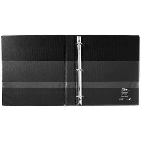 Product 03218 Image 4
